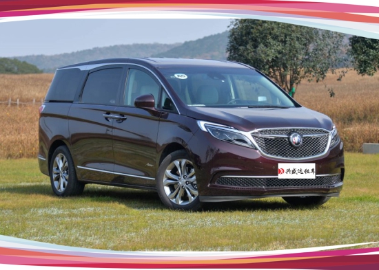 ܇ͣe653T  eGL8 ES̄܇